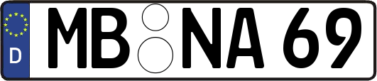 MB-NA69