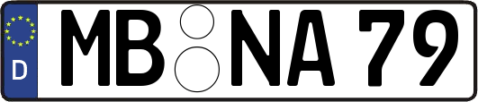 MB-NA79