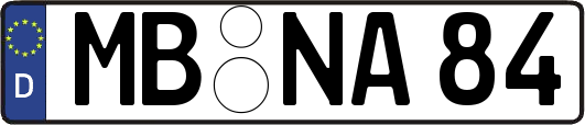 MB-NA84