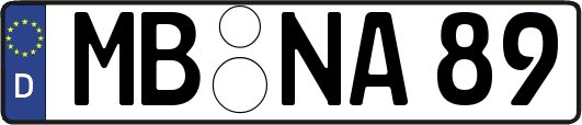 MB-NA89