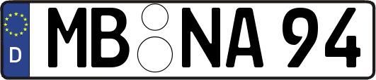 MB-NA94