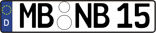 MB-NB15