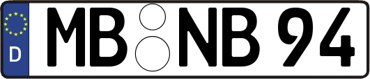 MB-NB94
