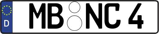 MB-NC4