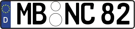 MB-NC82