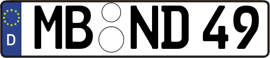 MB-ND49