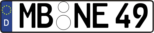 MB-NE49