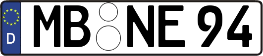 MB-NE94