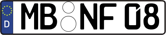 MB-NF08