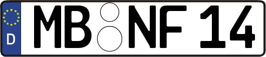 MB-NF14