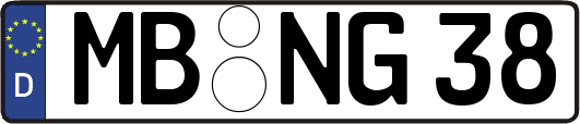 MB-NG38