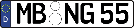 MB-NG55