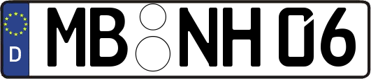 MB-NH06