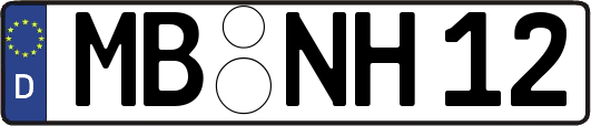 MB-NH12