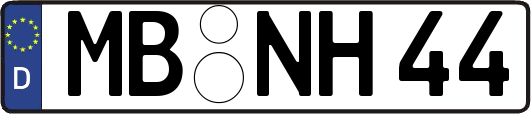 MB-NH44