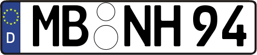 MB-NH94