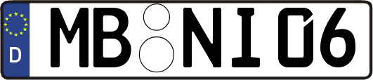 MB-NI06