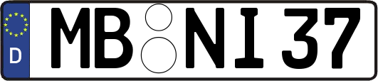 MB-NI37