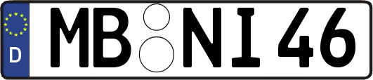 MB-NI46