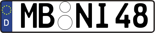 MB-NI48