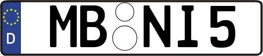 MB-NI5