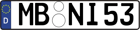 MB-NI53