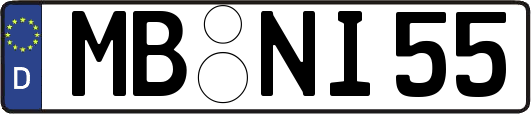 MB-NI55