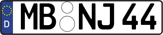 MB-NJ44