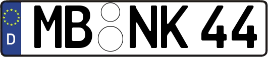 MB-NK44