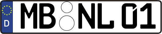 MB-NL01