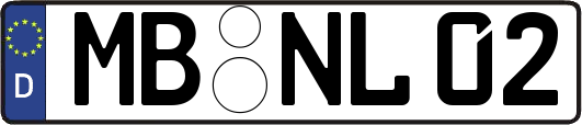 MB-NL02