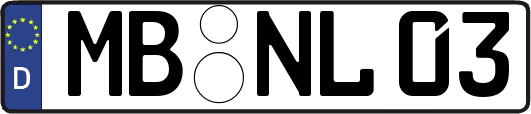 MB-NL03