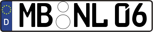 MB-NL06