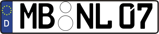 MB-NL07