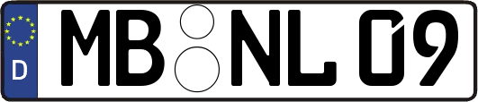 MB-NL09