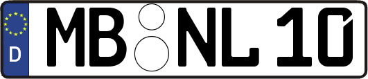 MB-NL10