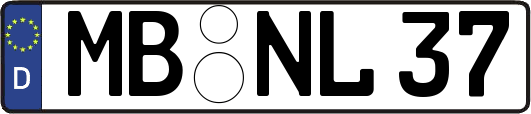 MB-NL37