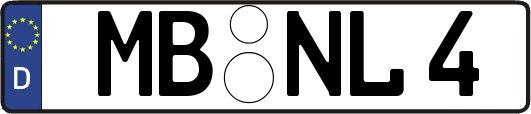 MB-NL4