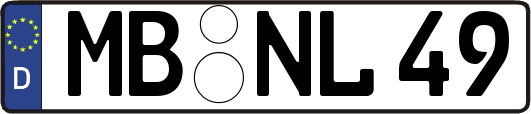 MB-NL49