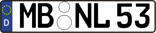 MB-NL53