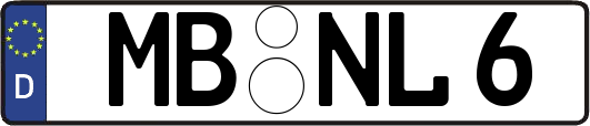 MB-NL6