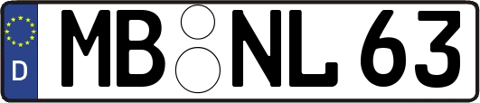 MB-NL63