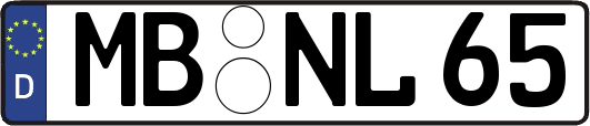 MB-NL65
