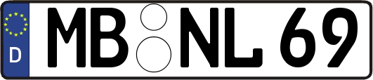 MB-NL69