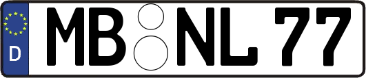 MB-NL77