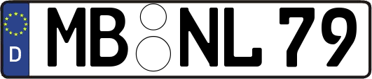 MB-NL79