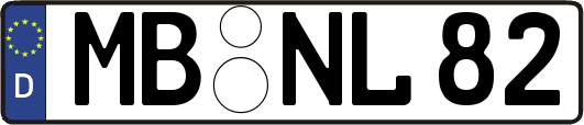 MB-NL82
