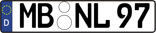 MB-NL97