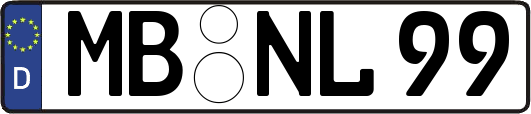 MB-NL99