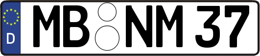 MB-NM37